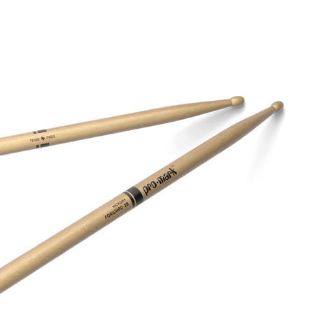 ProMark TX2BW Classic Forward 2B