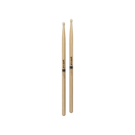 ProMark TX2BW Classic Forward 2B
