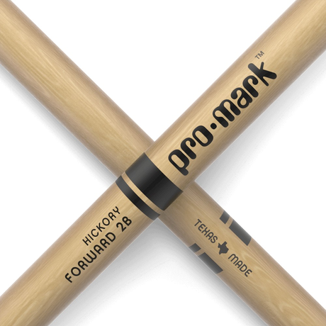 ProMark TX2BW Classic Forward 2B
