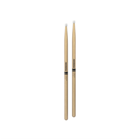 ProMark TX2BXN Dave Lombardo