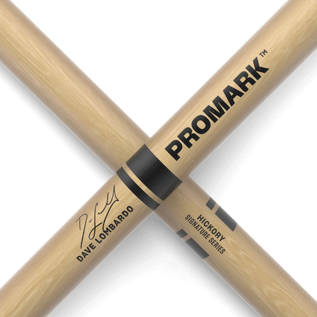 ProMark TX2BXN Dave Lombardo