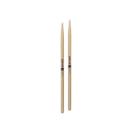 ProMark TX5AN Classic Forward 5A