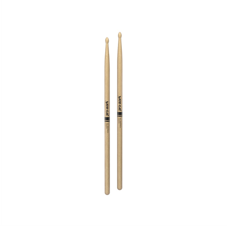 ProMark TX5AW Classic Forward 5A