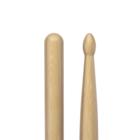 ProMark TX5AW Classic Forward 5A