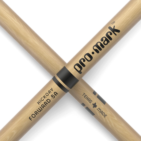 ProMark TX5AW Classic Forward 5A