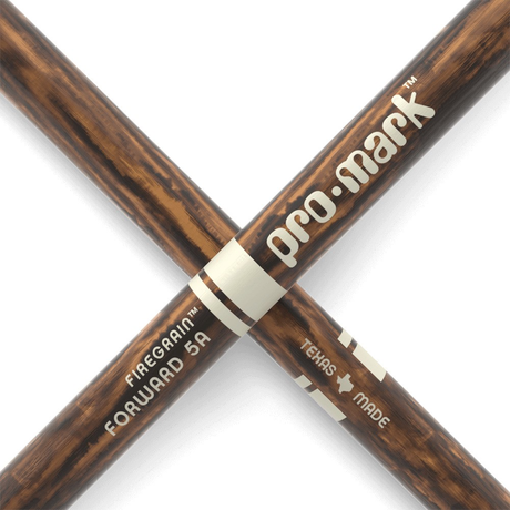 ProMark TX5AW-FG Classic Forward 5A