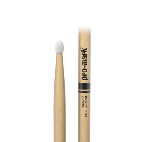 ProMark TX5BN Classic Forward 5B