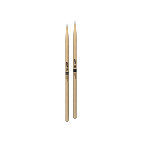 ProMark TX5BN Classic Forward 5B