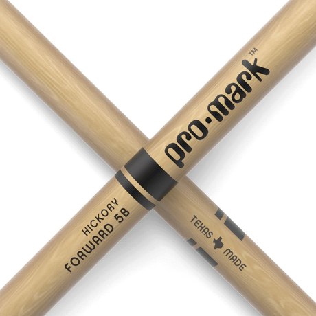 ProMark TX5BN Classic Forward 5B