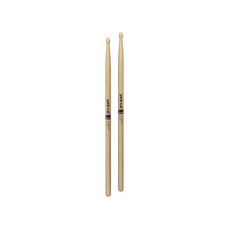 ProMark TX5BW Classic Forward 5B