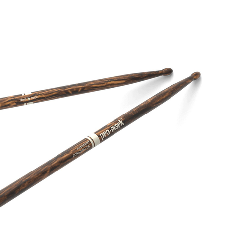 ProMark TX5BW-FG Classic Forward 5B