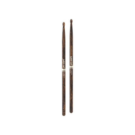 ProMark TX5BW-FG Classic Forward 5B