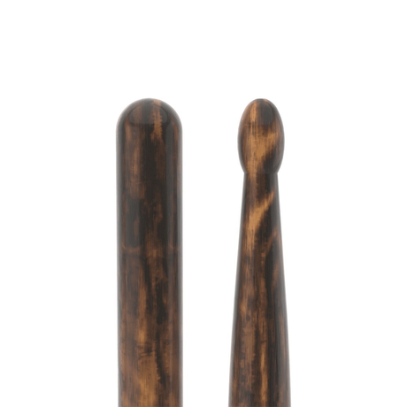 ProMark TX5BW-FG Classic Forward 5B