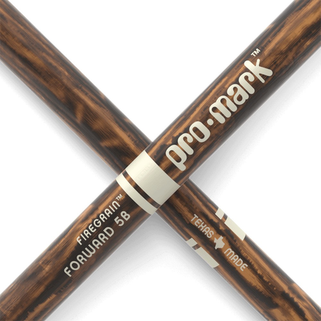ProMark TX5BW-FG Classic Forward 5B