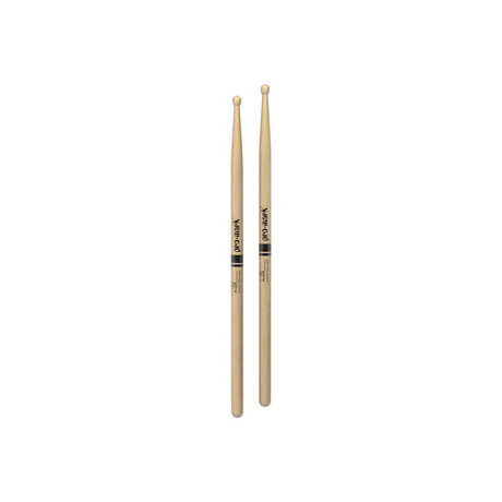 ProMark TX707W Simon Phillips