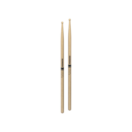 ProMark TX721W Marco Minnemann