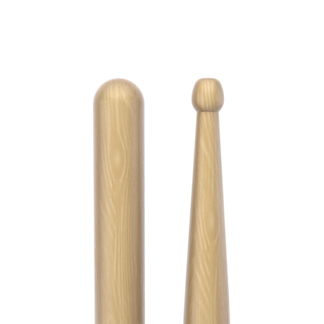 ProMark TX721W Marco Minnemann