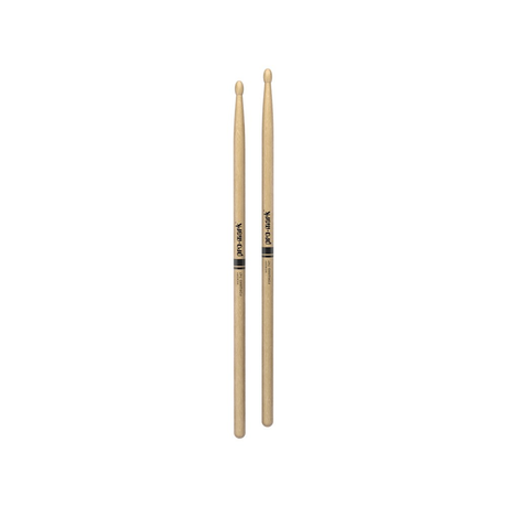 ProMark TX747W Classic Forward 747