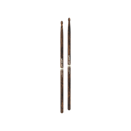ProMark TX747W-FG Classic Forward 747