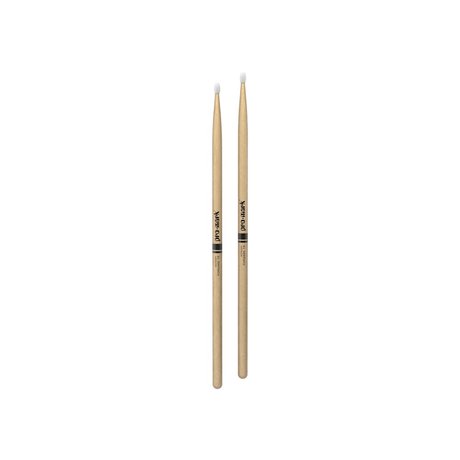 ProMark TX7AN Classic Forward 7A