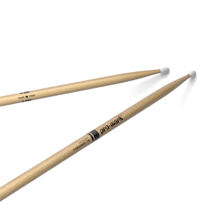ProMark TX7AN Classic Forward 7A