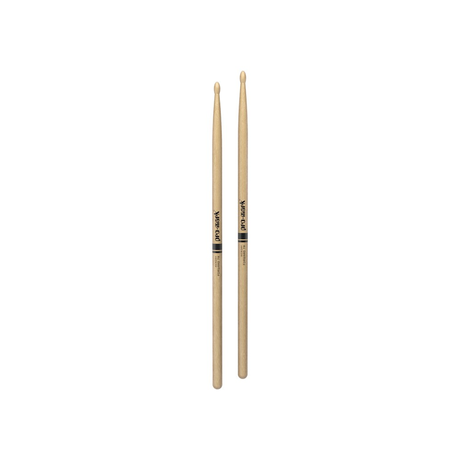 ProMark TX7AW Classic Forward 7A