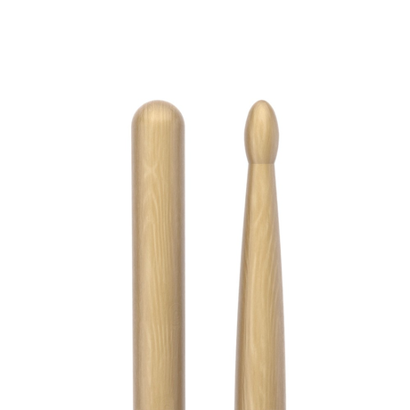ProMark TX7AW Classic Forward 7A