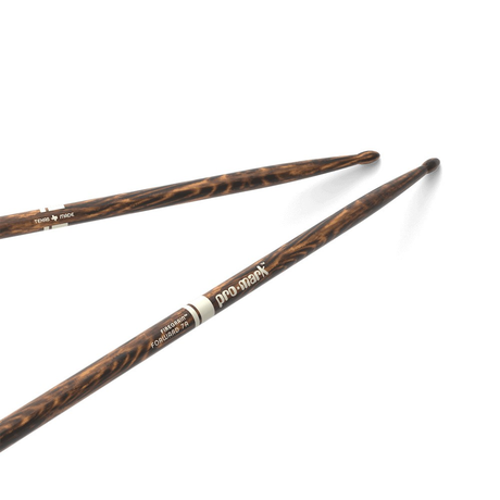 ProMark TX7AW-FG Classic Forward 7A