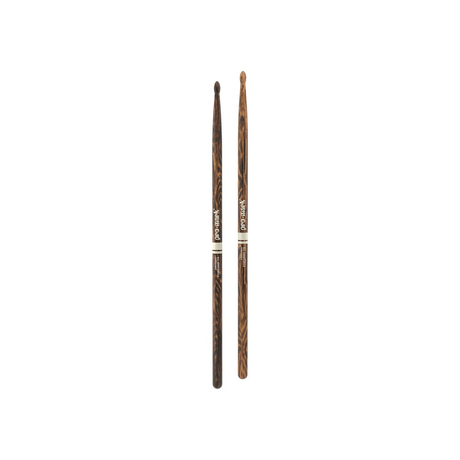 ProMark TX7AW-FG Classic Forward 7A