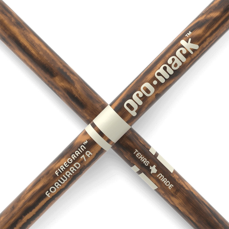 ProMark TX7AW-FG Classic Forward 7A