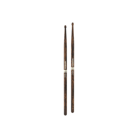 ProMark TXCHW-FG-AGC Claus Hessler