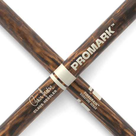 ProMark TXCHW-FG-AGC Claus Hessler