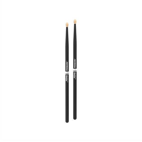 ProMark TXMP420XW-AG Mike Portnoy