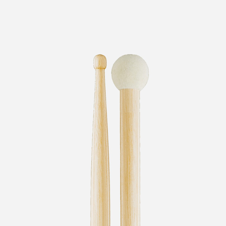 ProMark TXSD5W Swizzle