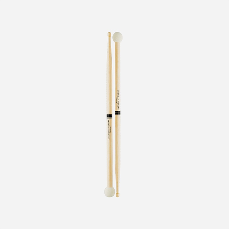 ProMark TXSD5W Swizzle