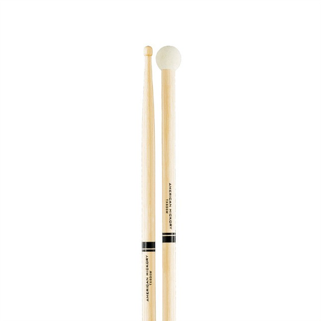 ProMark TXSD5W Swizzle