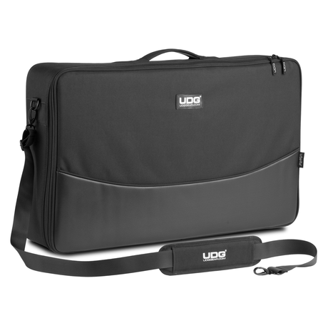 Udg U-7102BL