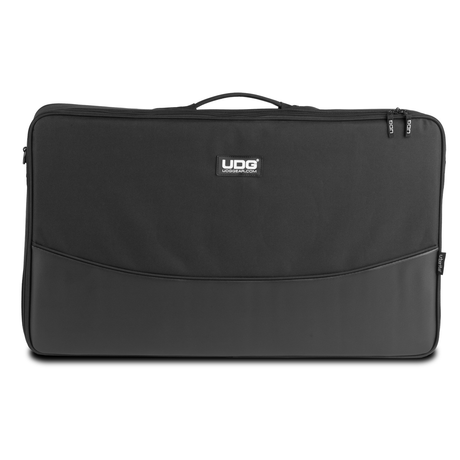 Udg U-7102BL