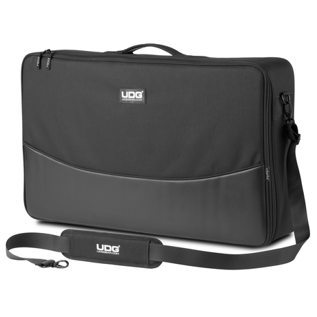 Udg U-7102BL