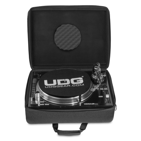 Udg U-8308BL