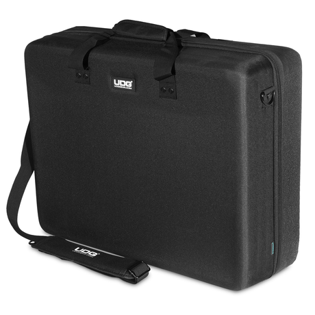 Udg U-8308BL