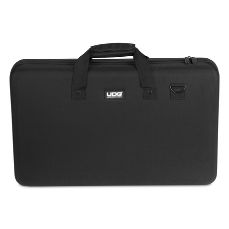 Udg U-8309BL