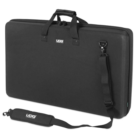 Udg U8329BL