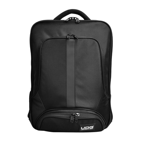 Udg U-9108 BL/OR BackPack Slim