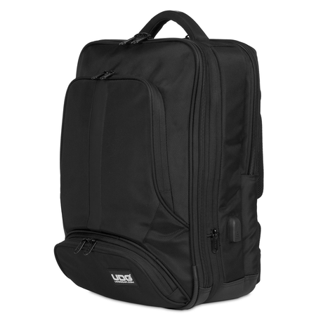 Udg U-9108 BL/OR BackPack Slim