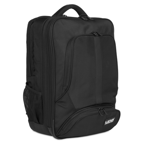Udg U-9108 BL/OR BackPack Slim