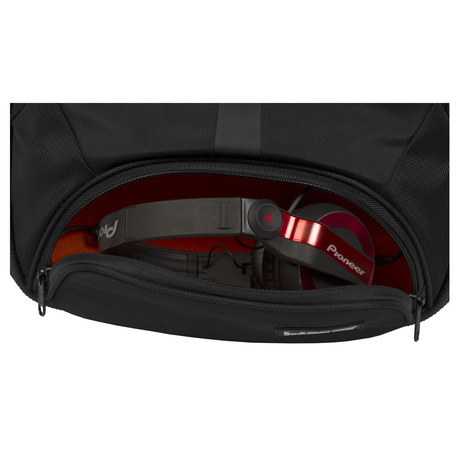 Udg U-9108 BL/OR BackPack Slim