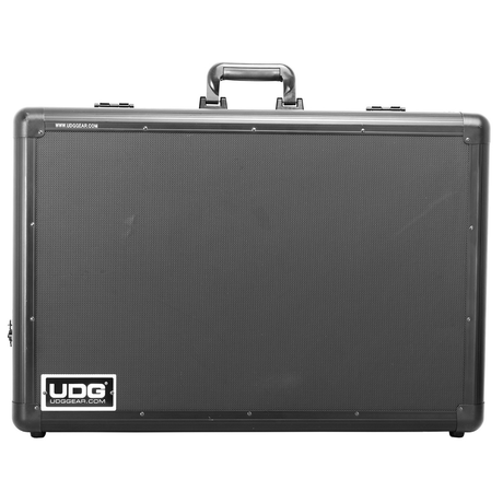Udg U-93013 BL