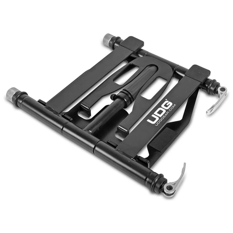 Udg U96113BL