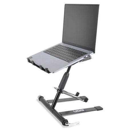 Udg U96113BL